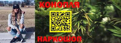 таблы Краснознаменск
