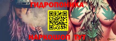 таблы Краснознаменск