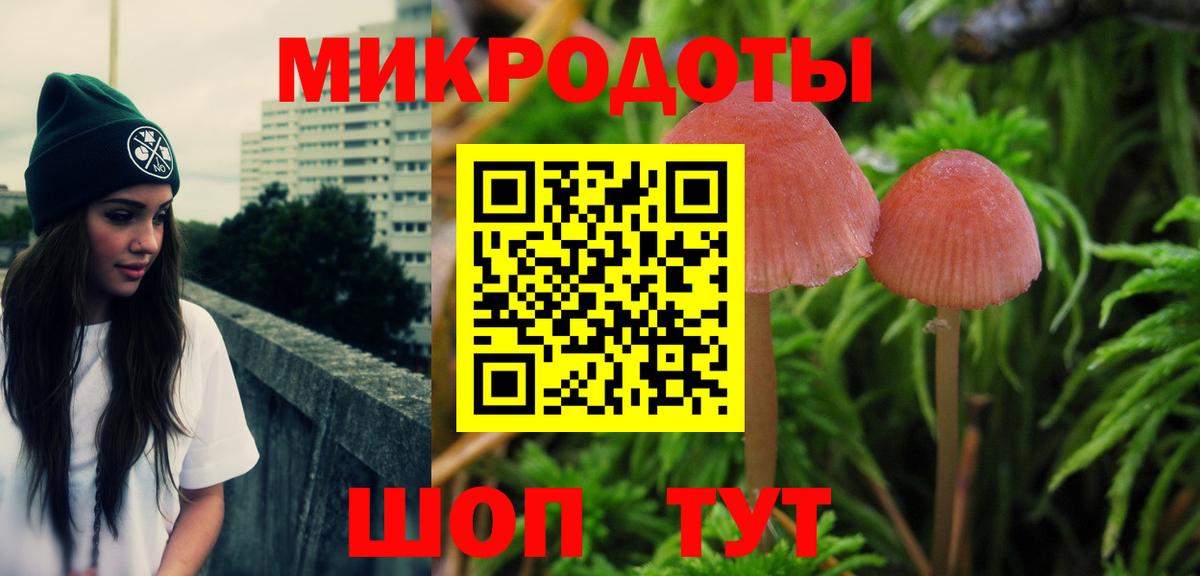 Ковров  Псилоцибиновые грибы ЛСД  Вход с VPN 